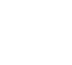 永利集团官网总站