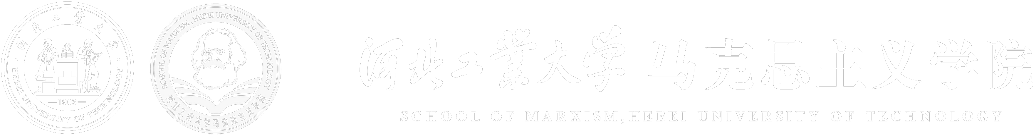 永利集团官网总站