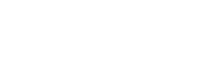 永利集团官网总站